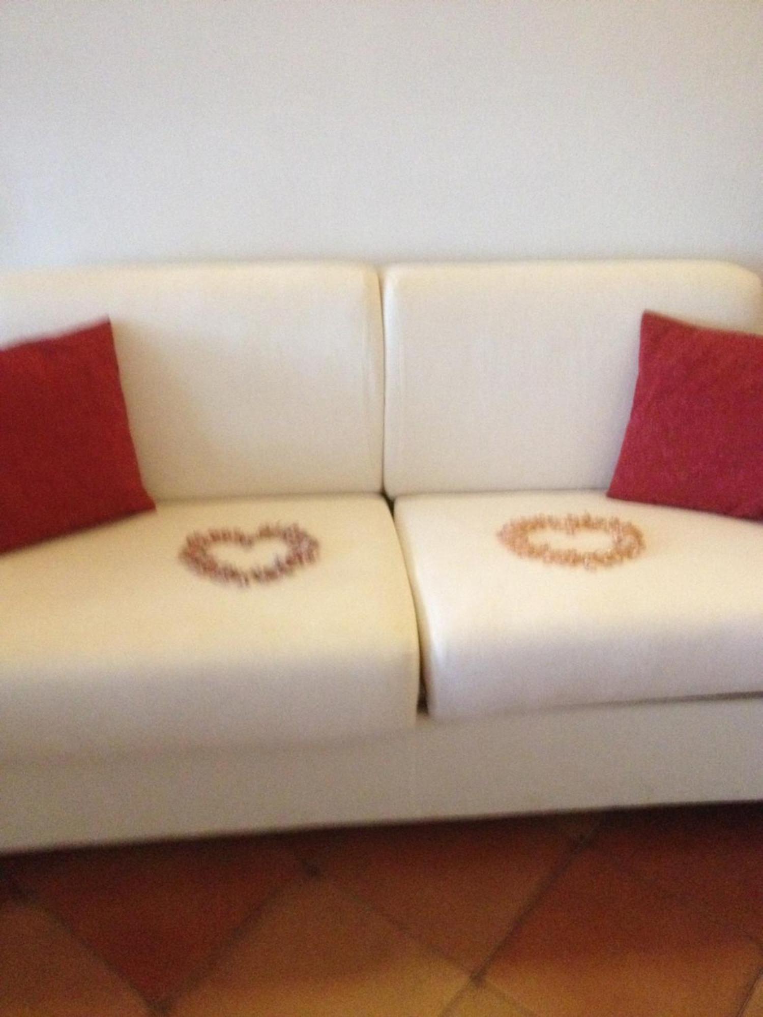 Bed and Breakfast La Terrazza Fio...Rita Ripa Exterior foto